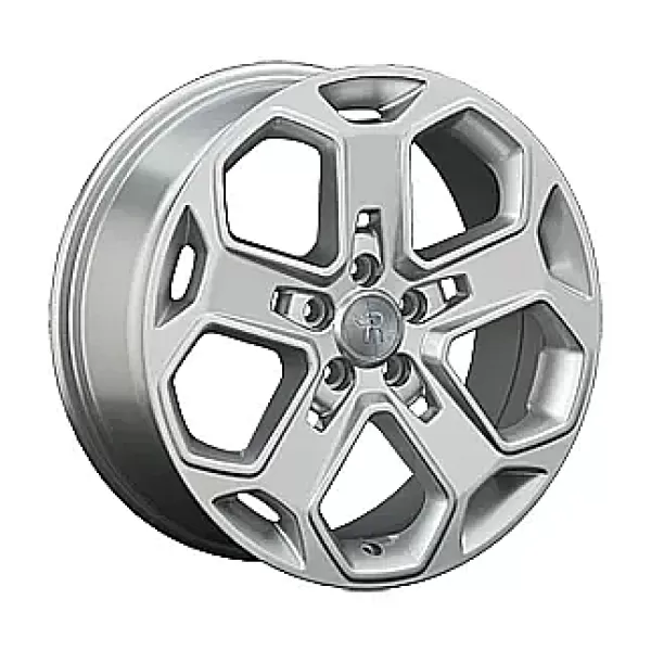 Replay FD23 8x18/5x108 D63.3 ET55 S