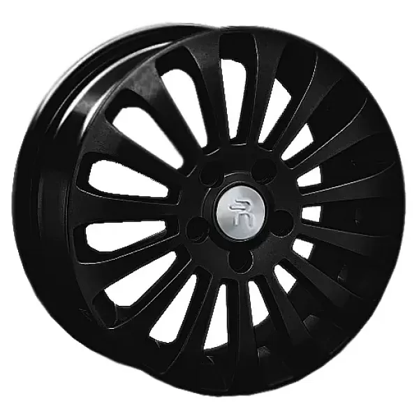 Replay FD24 6.5x16/5x108 D63.3 ET52.5 MB