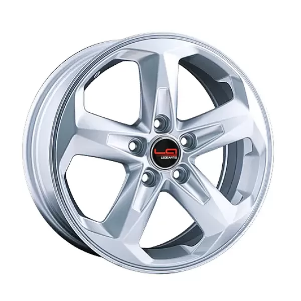 Replay FD32 6.5x16/5x108 D63.3 ET50 S