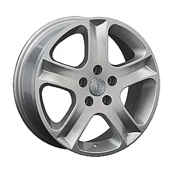 Replay FD35 7x16/5x108 D63.3 ET50 S