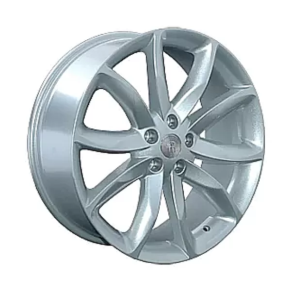 Replay FD44 8.5x20/5x114.3 D63.3 ET44 S