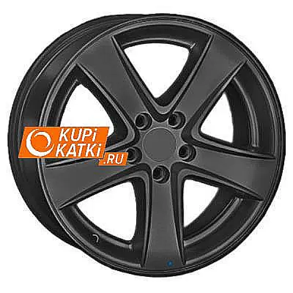 Replay FD49 7x17/5x108 D63.3 ET50 MB