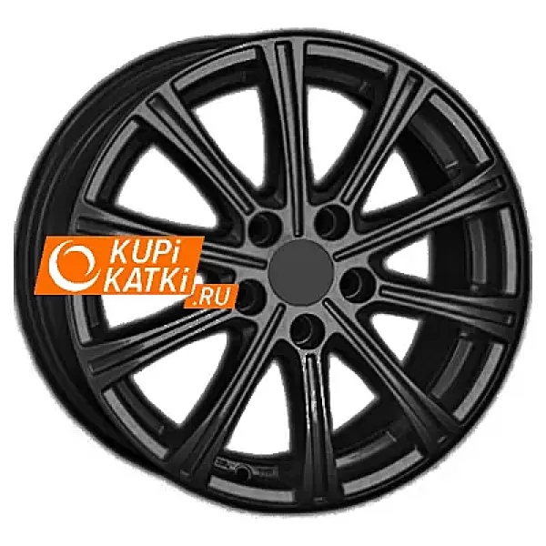 Replay FD52 6.5x16/5x108 D63.3 ET50 MB