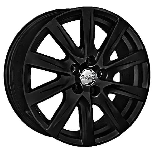 Replay FD60 7x17/5x108 D63.3 ET50 MB