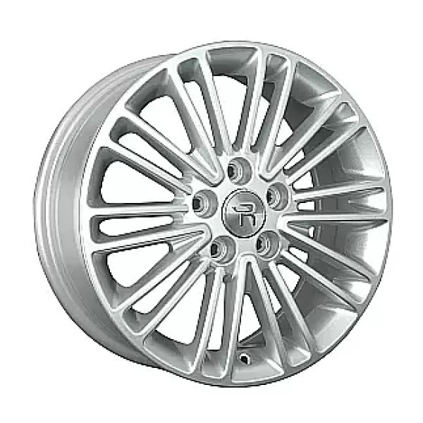 Replay FD66 6.5x16/5x108 D63.3 ET50 S