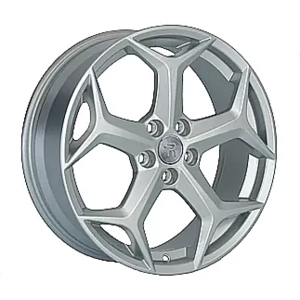 Replay FD74 7x17/5x108 D63.3 ET52.5 S