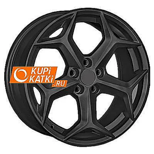 Replay FD74 7.5x18/5x108 D63.3 ET52.5 MB