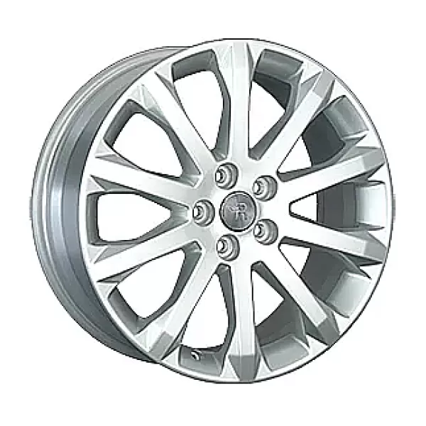 Replay FD75 7.5x18/5x108 D63.3 ET52.5 S