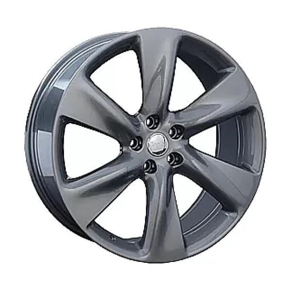 Replay FD79 8x20/5x114.3 D63.3 ET44 GM