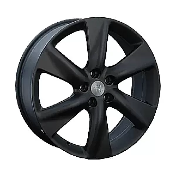 Replay FD79 8x18/5x114.3 D63.3 ET44 MB