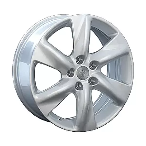 Replay FD79 8x18/5x114.3 D63.3 ET44 S