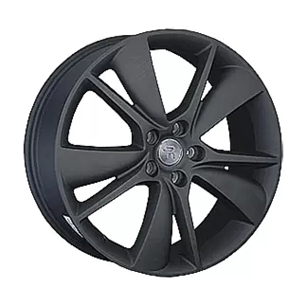 Replay FD81 8x18/5x114.3 D63.3 ET44 MB