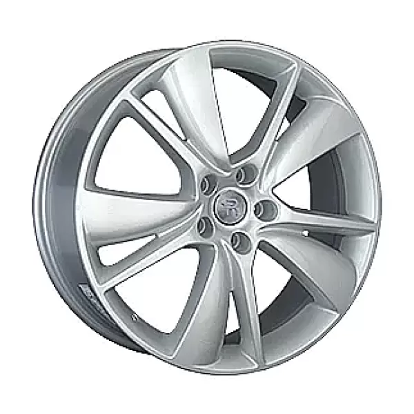 Replay FD81 8x18/5x114.3 D63.3 ET44 S