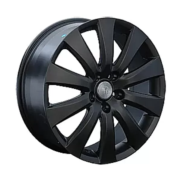 Replay FD82 7.5x18/5x114.3 D63.3 ET44 MB