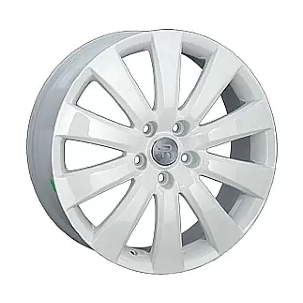 Replay FD82 7.5x18/5x114.3 D63.3 ET44 W