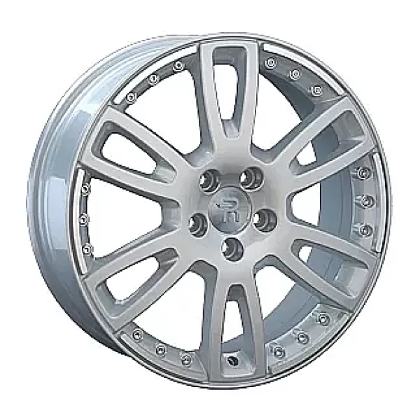 Replay FD89 7.5x17/5x108 D63.3 ET52.5 FSF