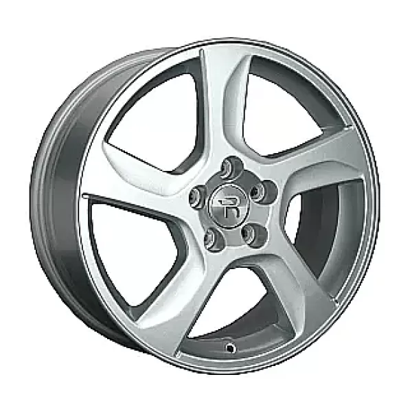 Replay FD93 7x17/5x108 D63.3 ET50 S