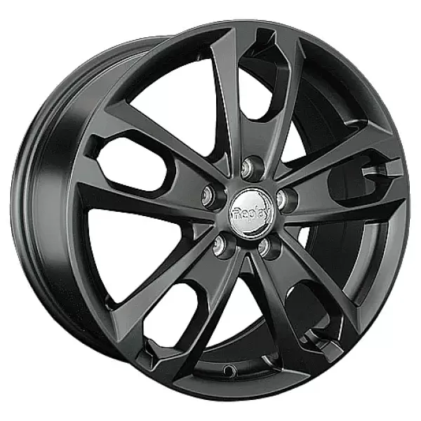 Replay FD97 7.5x17/5x108 D63.3 ET52.5 MB