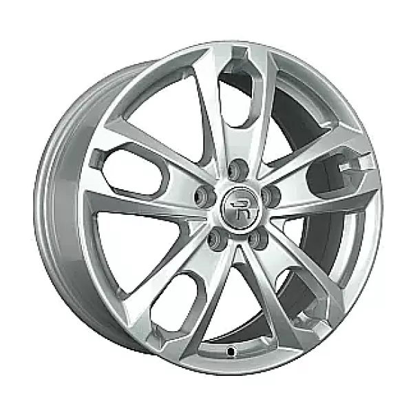 Replay FD97 8x18/5x108 D63.3 ET55 S