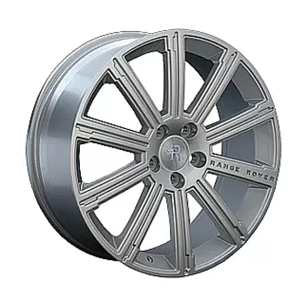 Replay LR14 9x20/5x120 D72.6 ET53 S