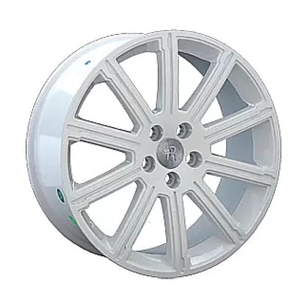 Replay LR14 9x20/5x120 D72.6 ET53 W