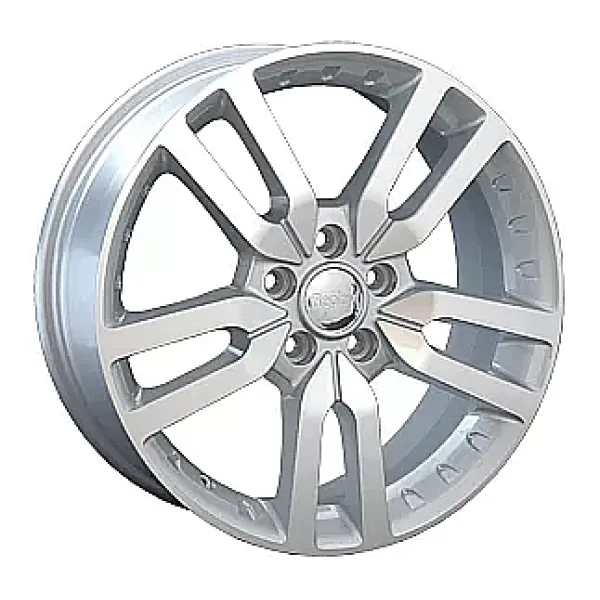 Replay LR15 7.5x17/5x108 D63.3 ET55 SF