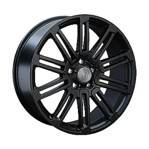 Replay LR19 8.5x20/5x120 D72.6 ET53 MB