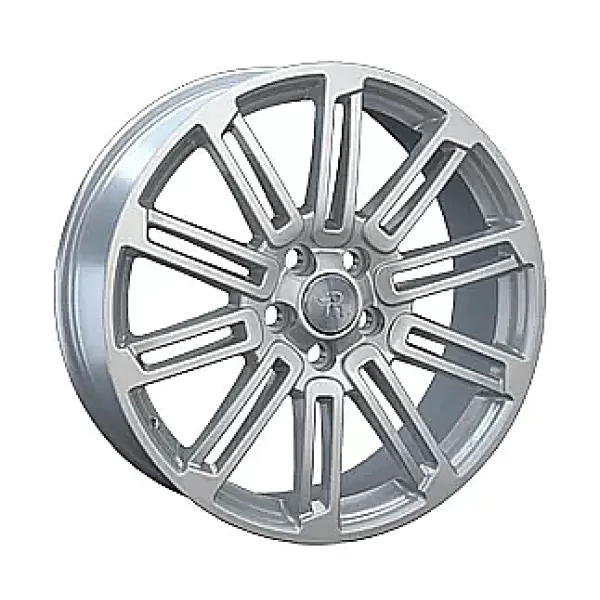 Replay LR19 8.5x20/5x120 D72.6 ET53 S