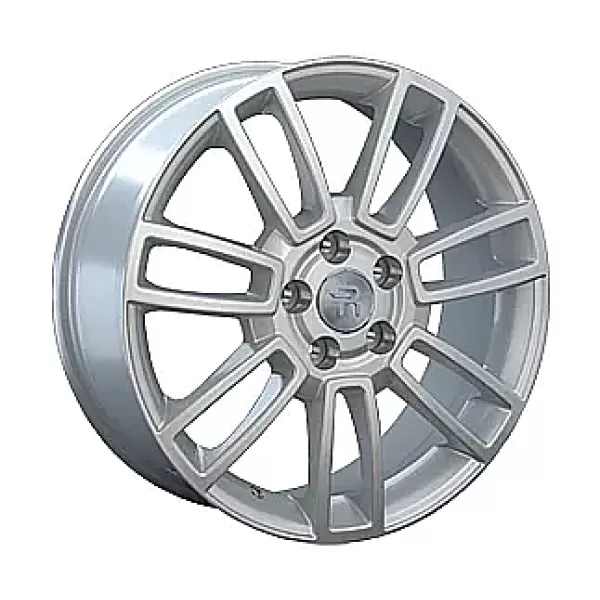 Replay LR20 8x19/5x108 D63.3 ET55 S