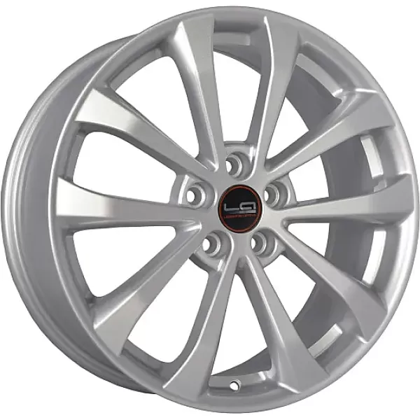 Replay LR26 7.5x18/5x108 D63.3 ET53 S