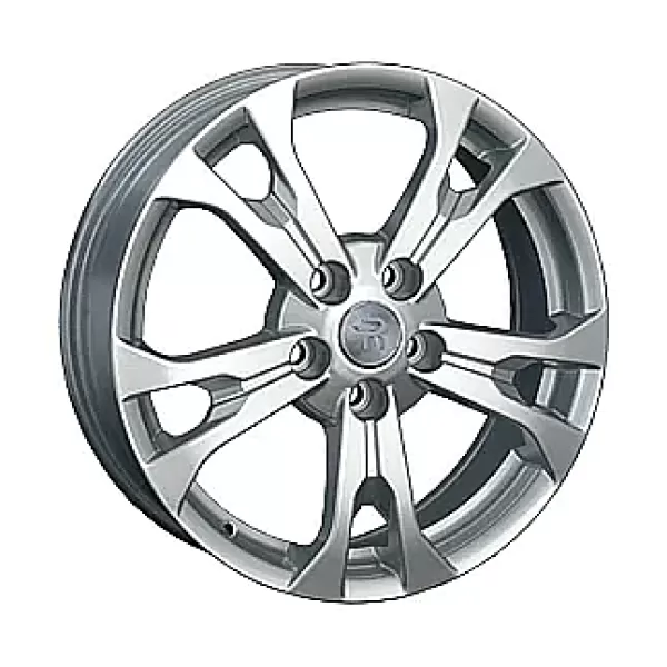 Replay KI106 7x18/5x114.3 D67.1 ET40 S