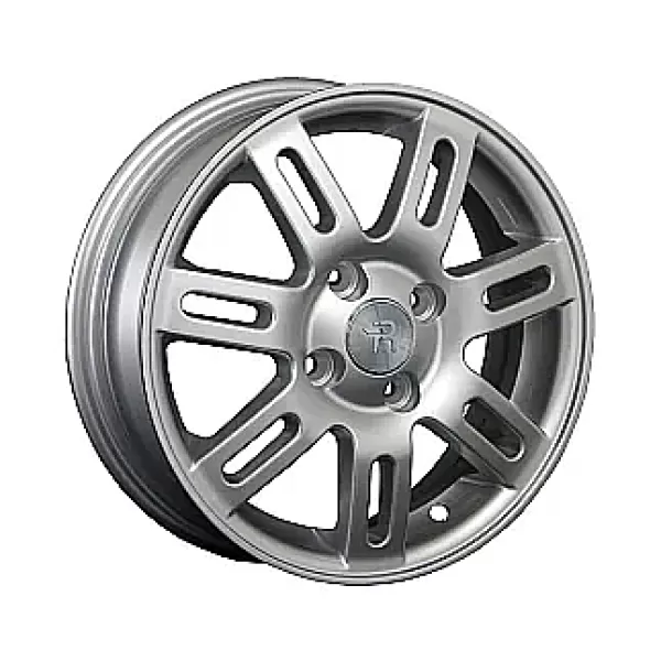 Replay KI113 5x14/4x100 D54.1 ET46 S