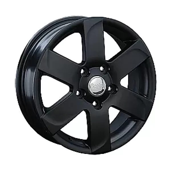 Replay KI12 5.5x15/5x114.3 D67.1 ET45 MB