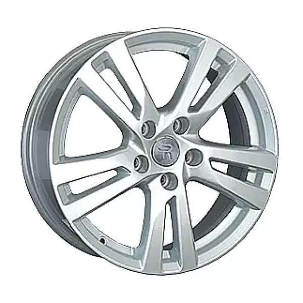 Replay KI121 6.5x17/5x114.3 D67.1 ET35 S