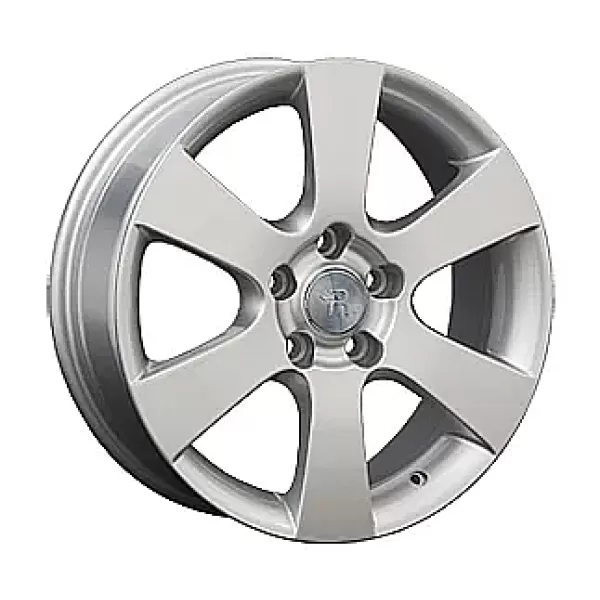 Replay KI125 7x17/5x114.3 D67.1 ET48 S