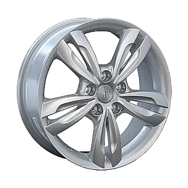 Replay KI126 6.5x17/5x114.3 D67.1 ET46 S