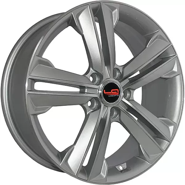 Replay KI130 7x17/5x114.3 D67.1 ET48 SF