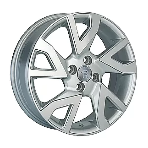 Replay KI136 6x16/4x100 D54.1 ET52 SF