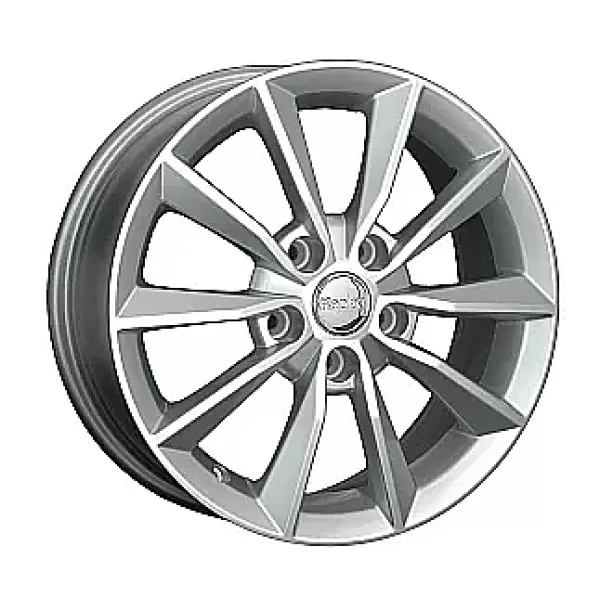 Replay KI149 6.5x16/5x114.3 D67.1 ET50 S