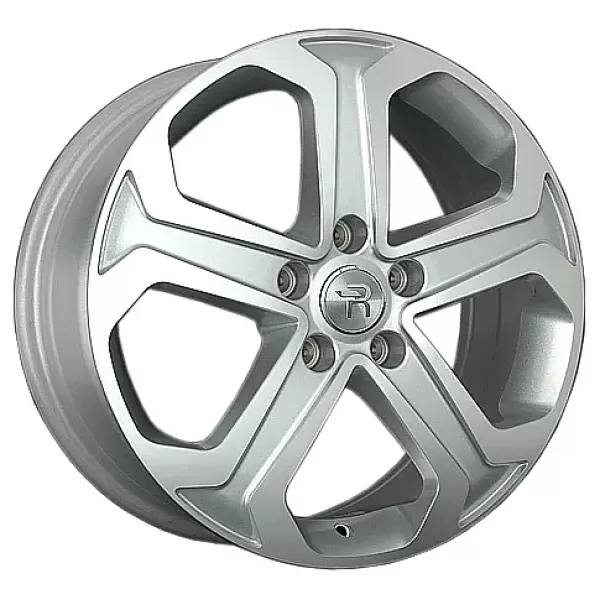 Replay KI150 7x18/5x114.3 D67.1 ET51.5 SF