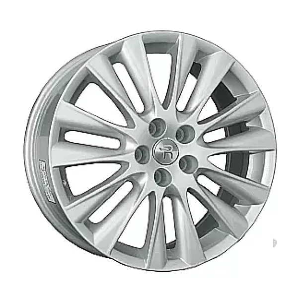 Replay KI154 7.5x18/5x114.3 D67.1 ET46 S