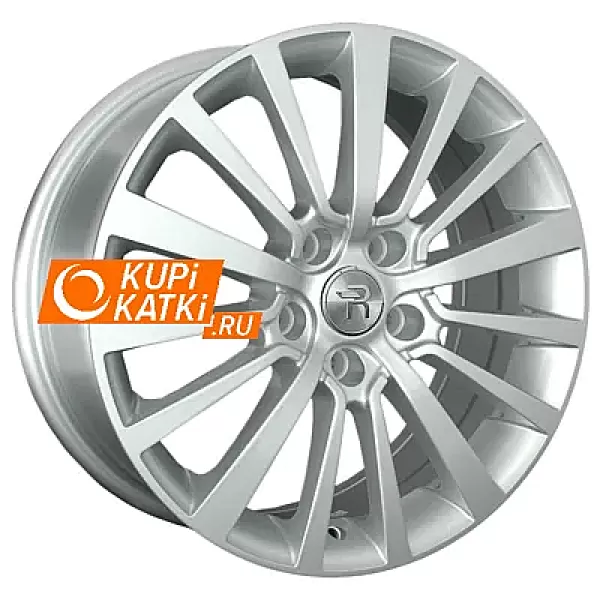 Replay KI156 7.5x18/5x114.3 D67.1 ET46 S