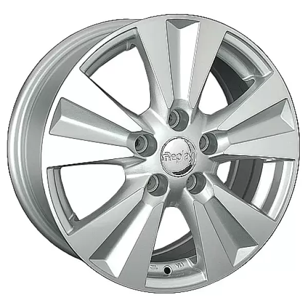 Replay KI164 6.5x16/5x114.3 D67.1 ET44 SF