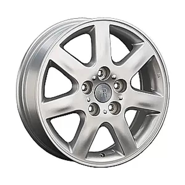 Replay KI19 6x16/5x114.3 D67.1 ET51 S