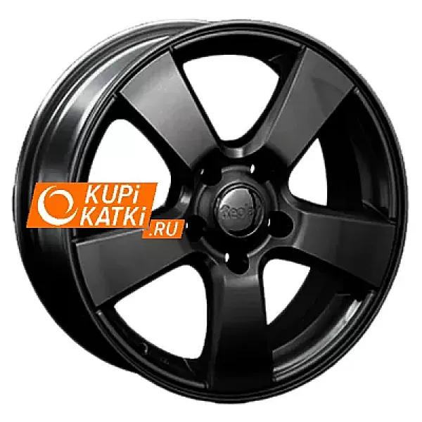 Replay KI22 6.5x16/5x114.3 D67.1 ET41 MB