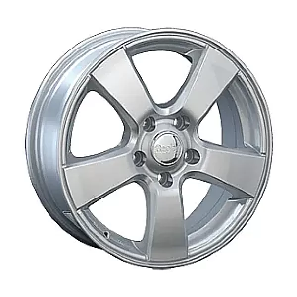 Replay KI22 6.5x16/5x114.3 D67.1 ET44 S