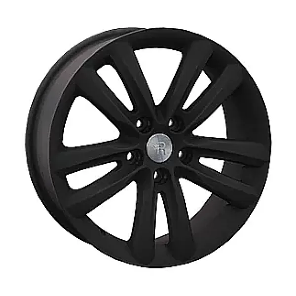 Replay KI23 7x18/5x114.3 D67.1 ET35 MB