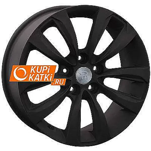 Replay KI25 7x18/5x114.3 D67.1 ET35 MB