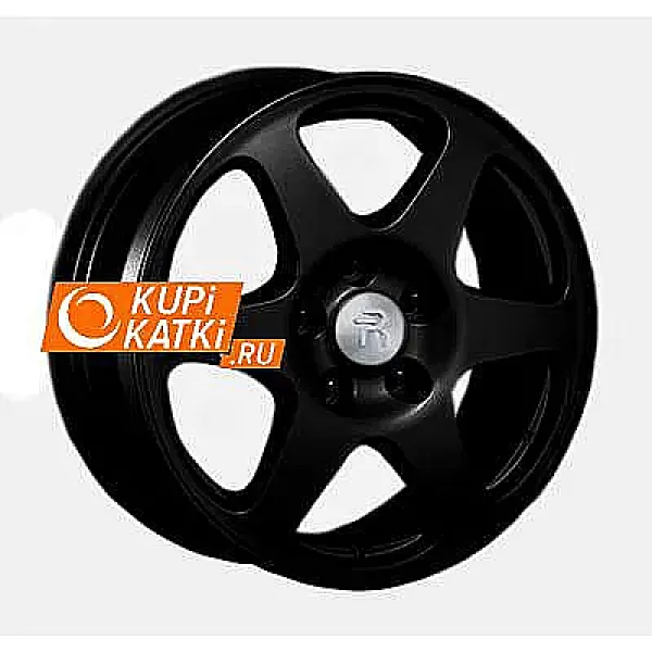 Replay KI26 6.5x16/5x114.3 D67.1 ET46 MB