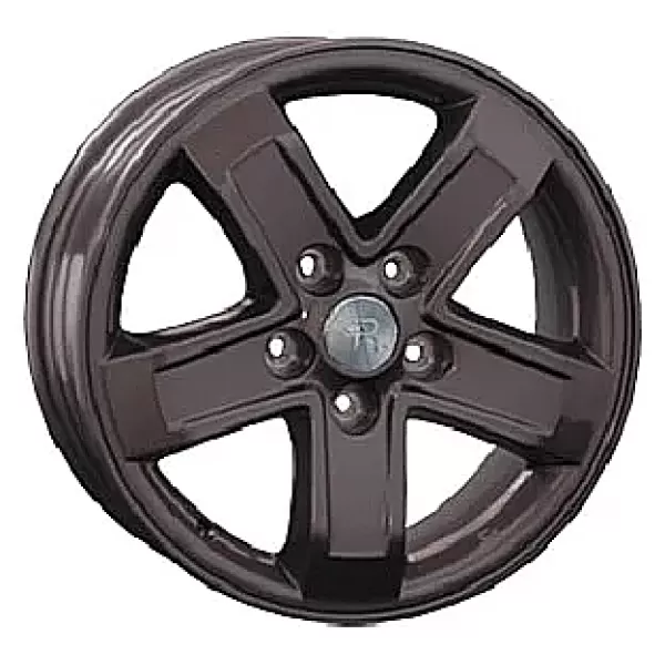 Replay KI30 6.5x16/5x114.3 D67.1 ET41 MB